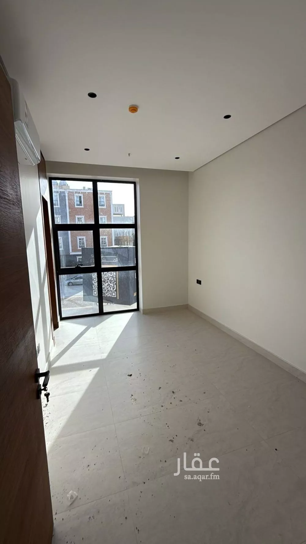 4 bedroom apartment in Al Narjis, Riyadh 9