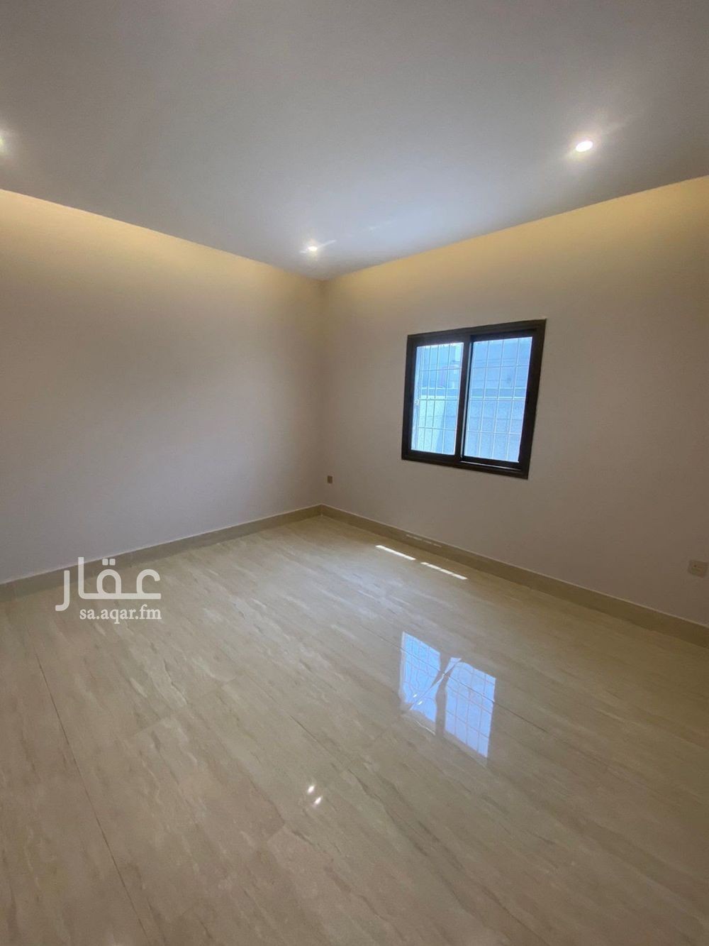 2 bedroom apartment in Al Jamiah, Eastern Province 3