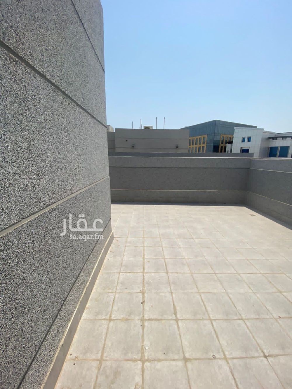 2 bedroom apartment in Al Jamiah, Eastern Province 6