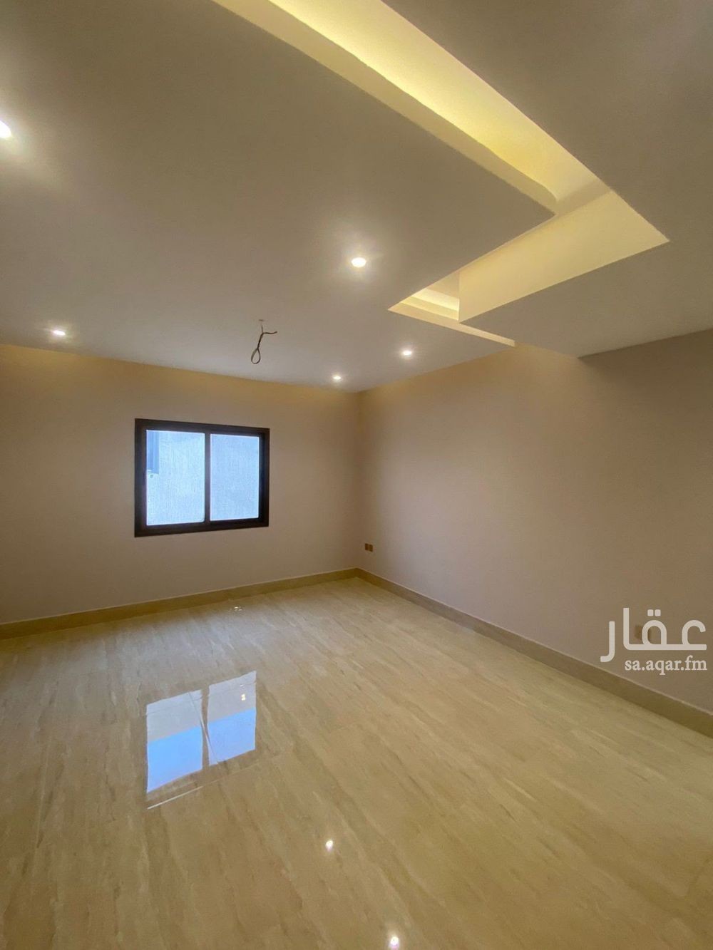 2 bedroom apartment in Al Jamiah, Eastern Province 2