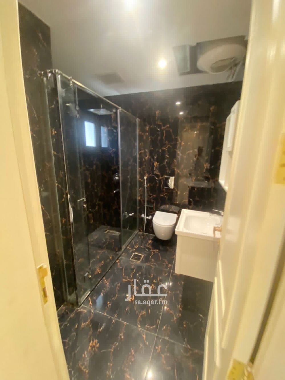 2 bedroom apartment in Al Jamiah, Eastern Province 5