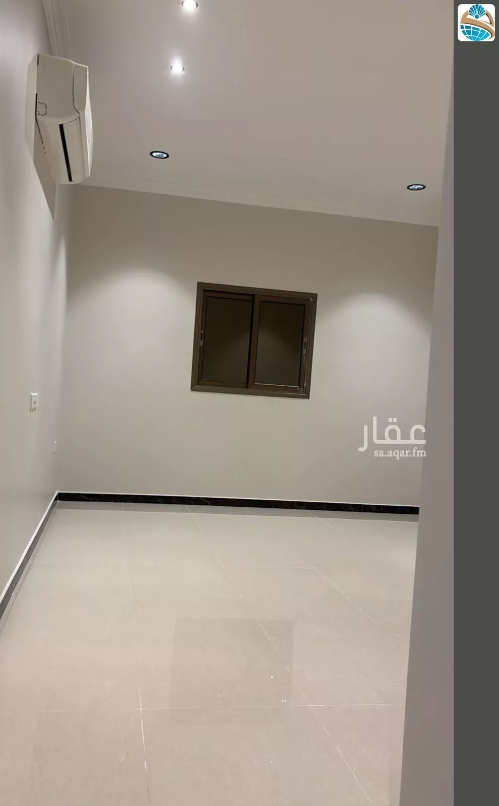 3 bedroom apartment in Hajar, Eastern Province 2
