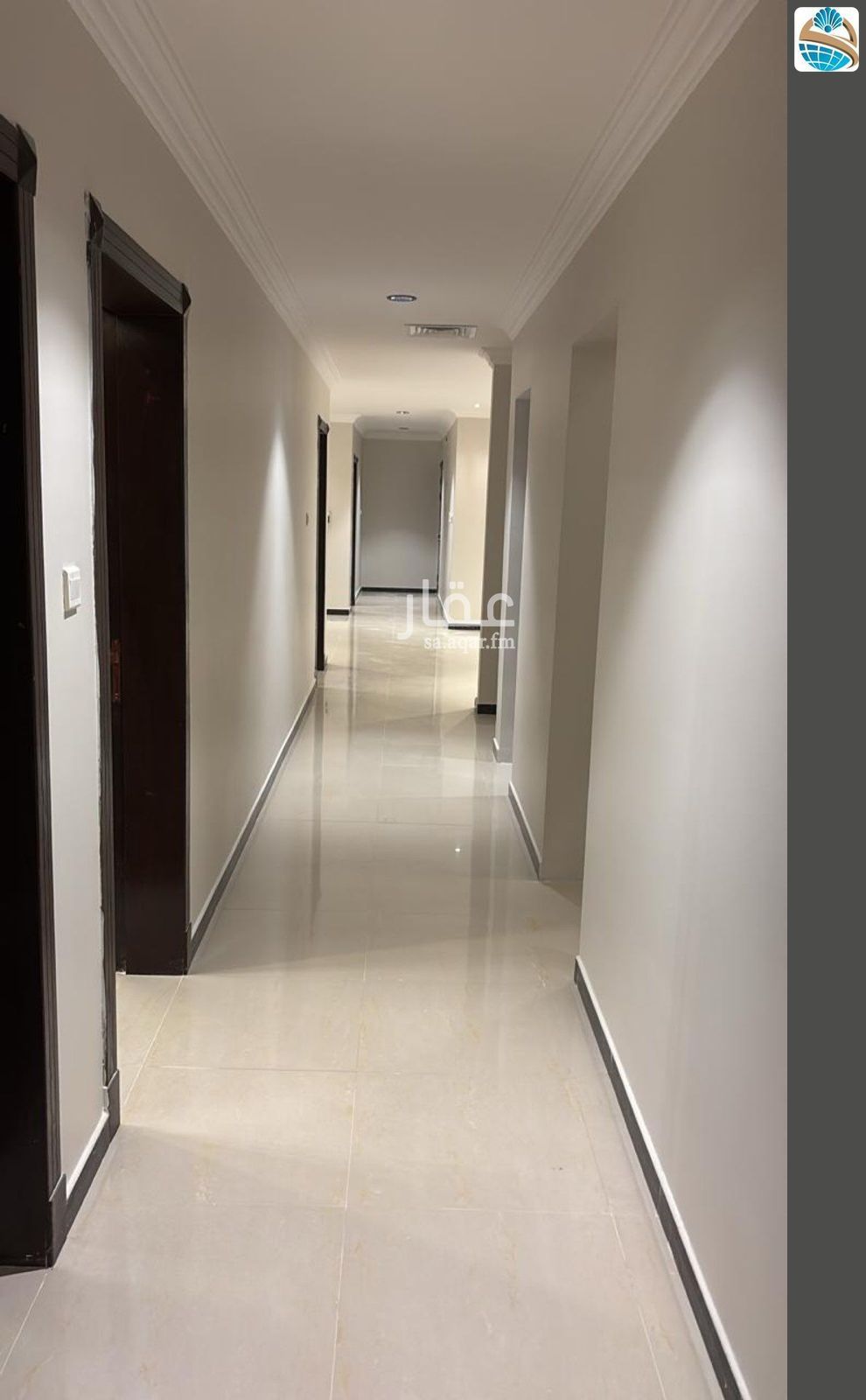 3 bedroom apartment in Hajar, Eastern Province 6