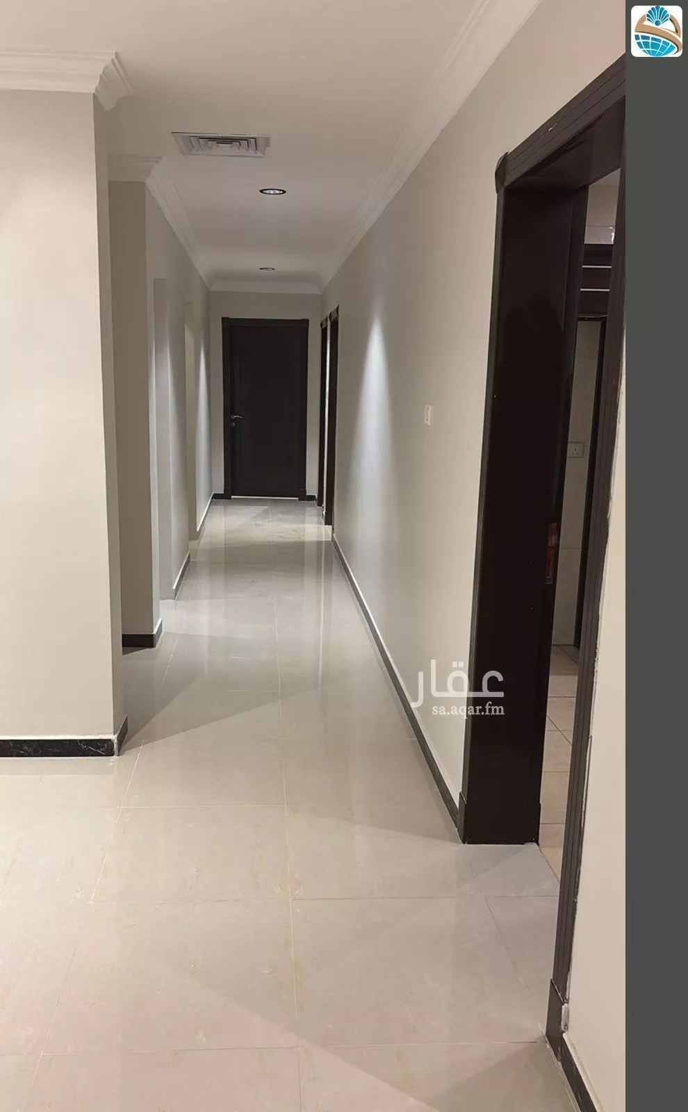 3 bedroom apartment in Hajar, Eastern Province 3