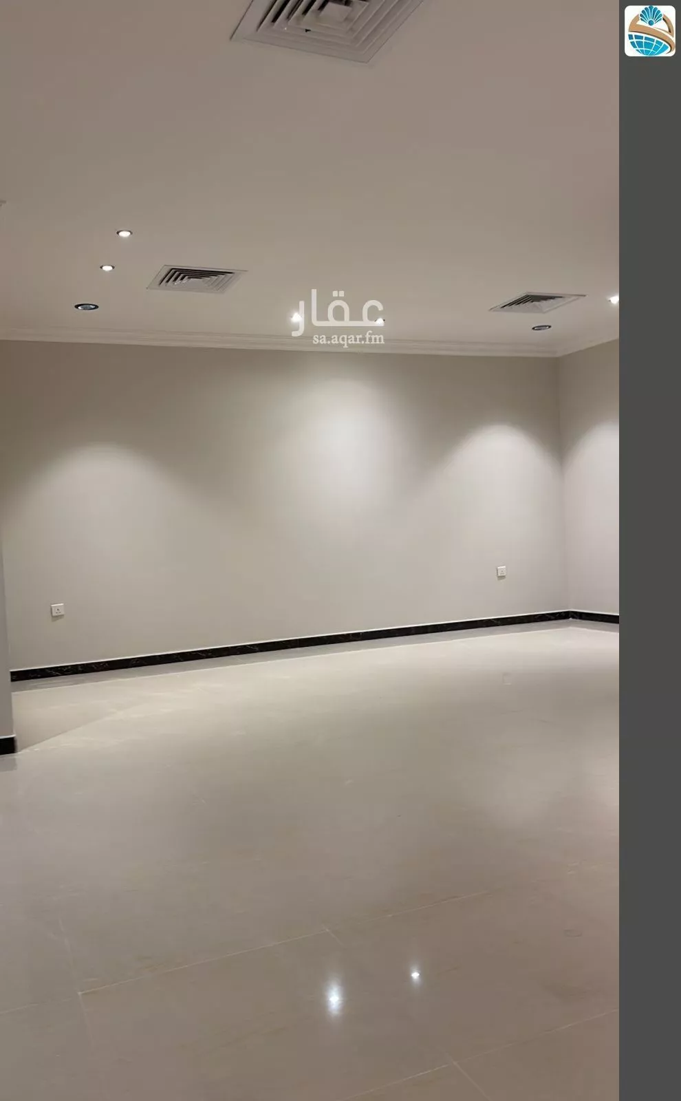 3 bedroom apartment in Hajar, Eastern Province 7