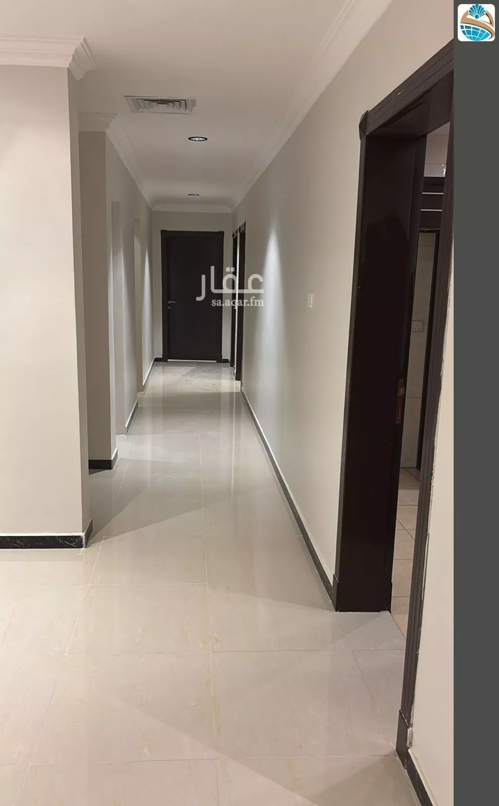 3 bedroom apartment in Hajar, Eastern Province 5