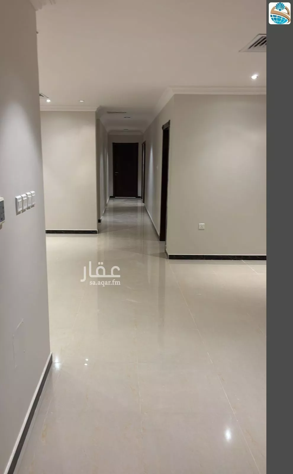 3 bedroom apartment in Hajar, Eastern Province 4