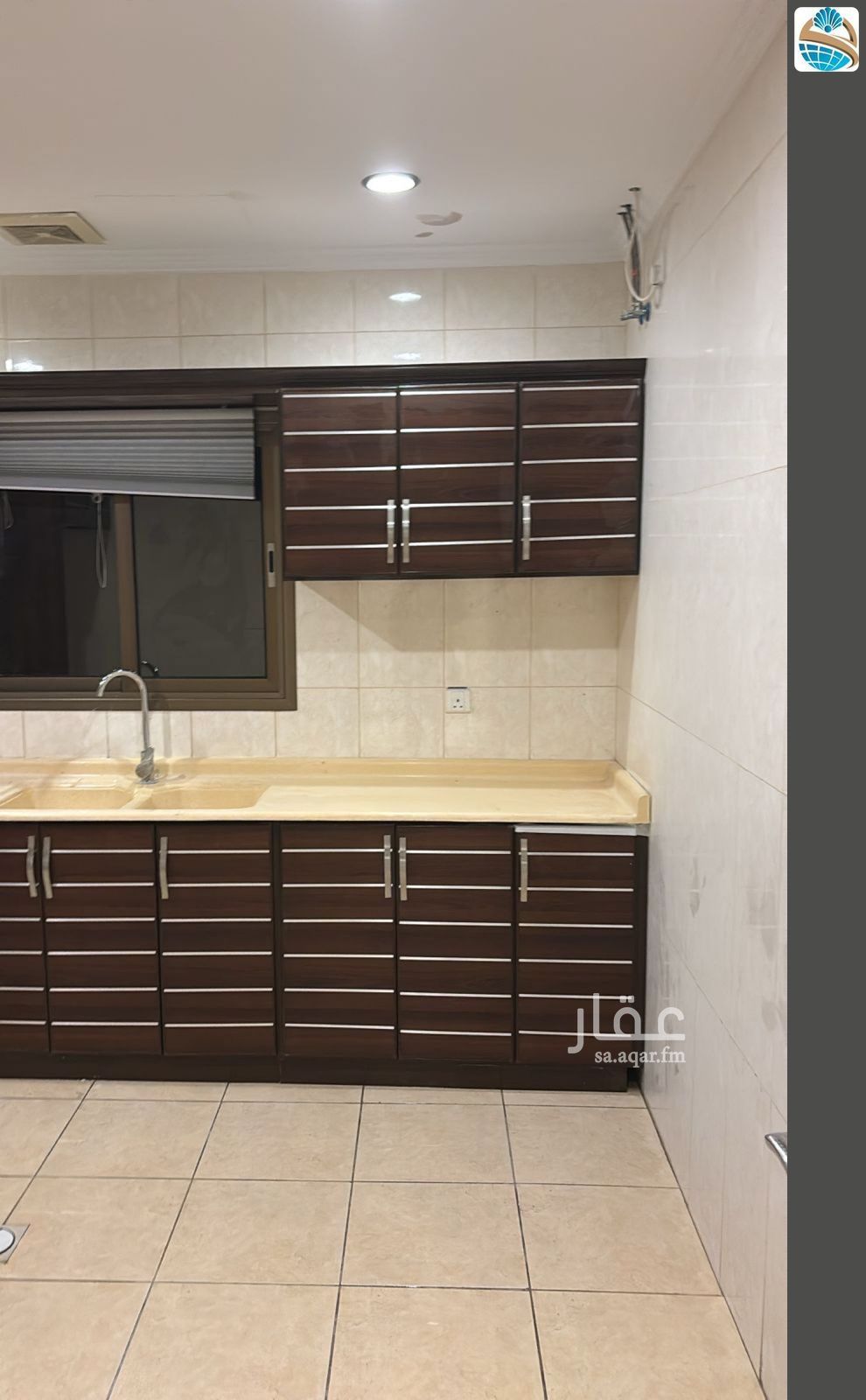 3 bedroom apartment in Hajar, Eastern Province 8