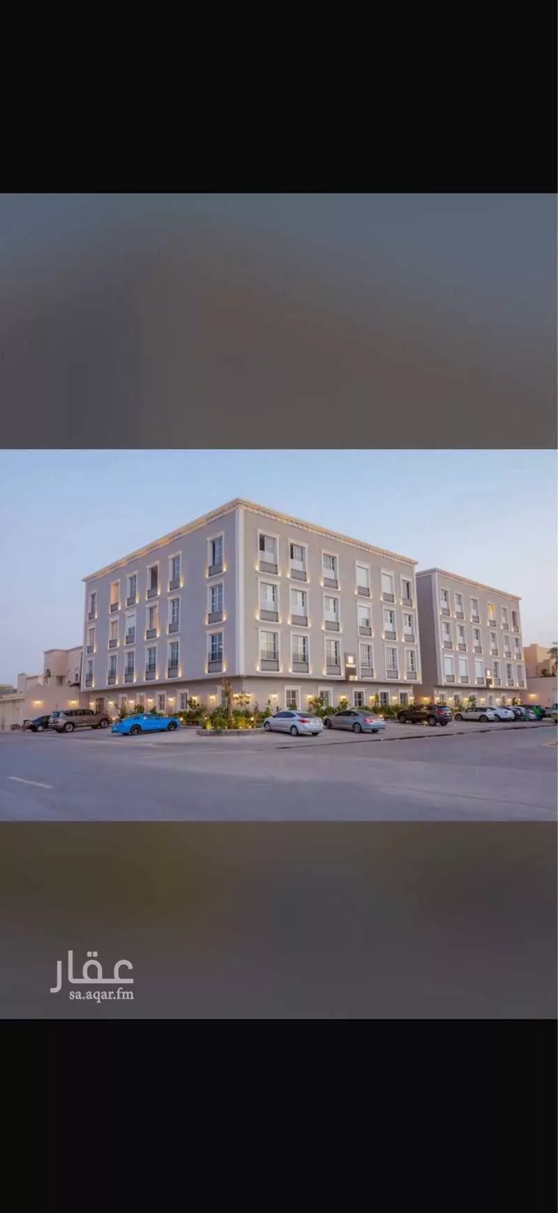 شقة 3 غرف في المحمدية، الرياض 6