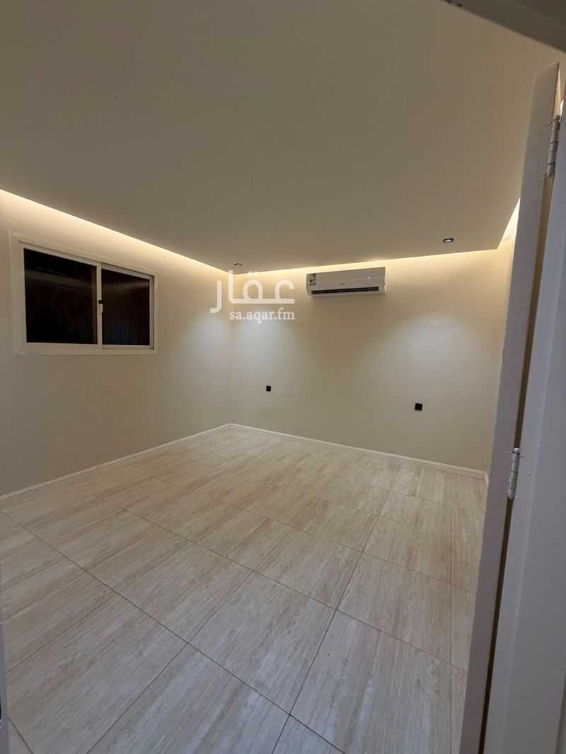 2 bedroom apartment in Al Zahrah, Riyadh 6