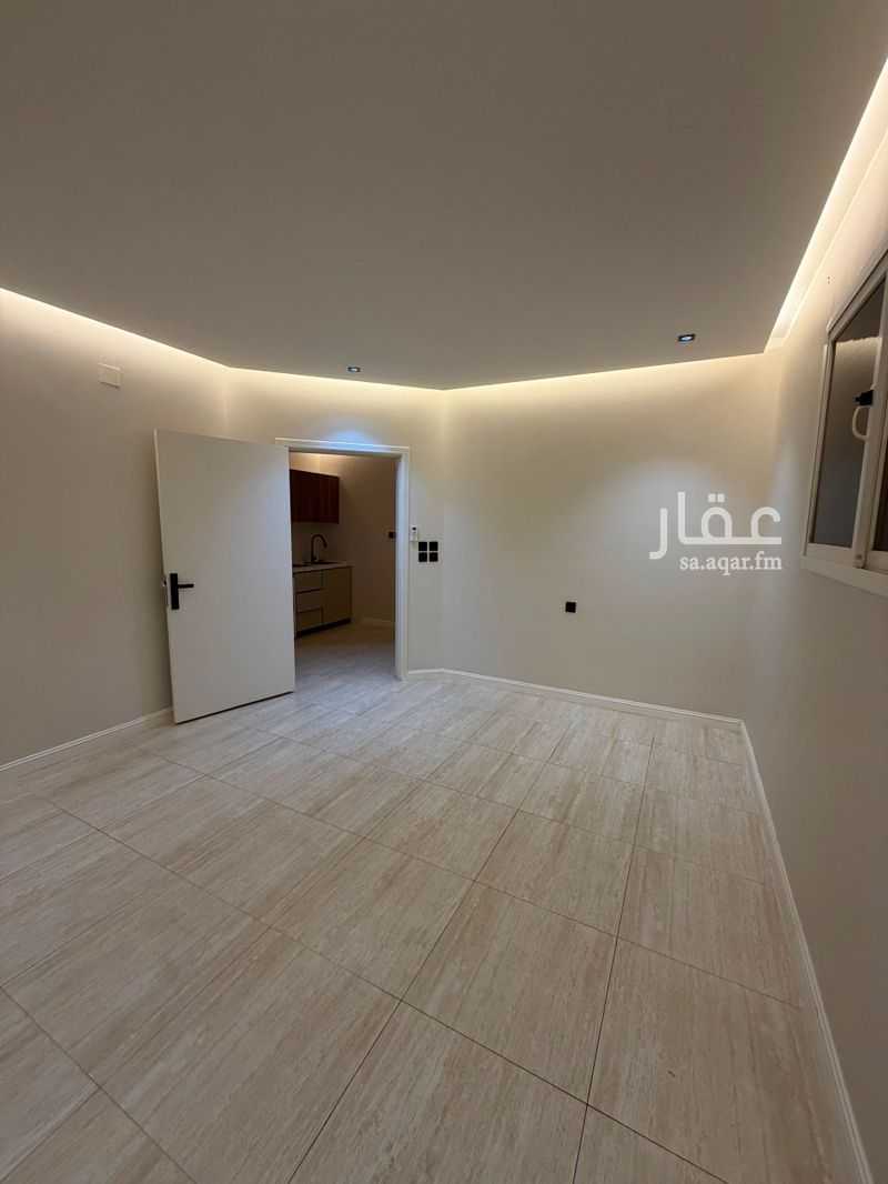 2 bedroom apartment in Al Zahrah, Riyadh 2
