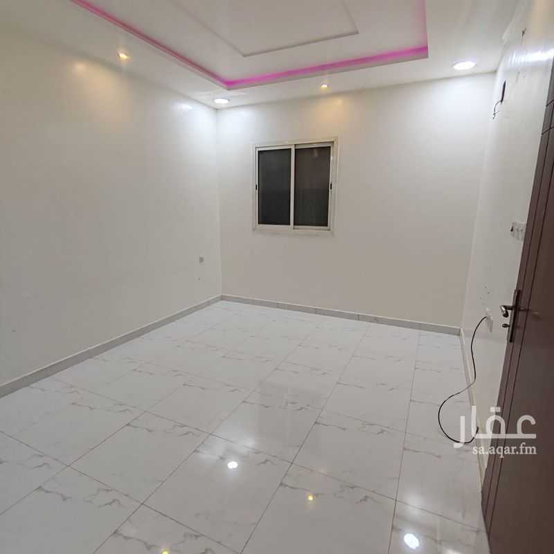 شقة 4 غرف في ظهرة نمار، الرياض 7