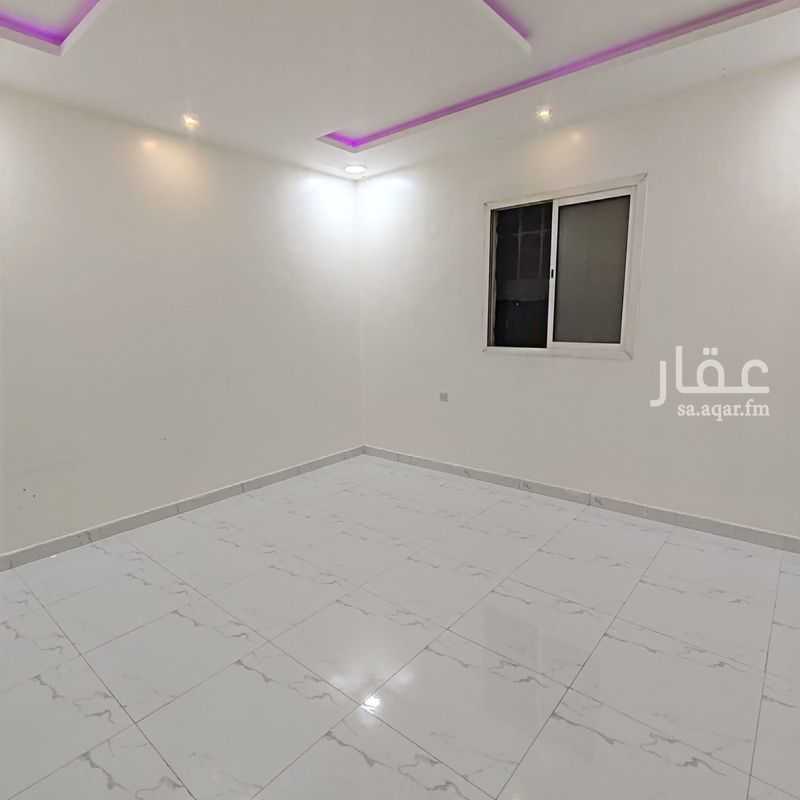 شقة 4 غرف في ظهرة نمار، الرياض 3