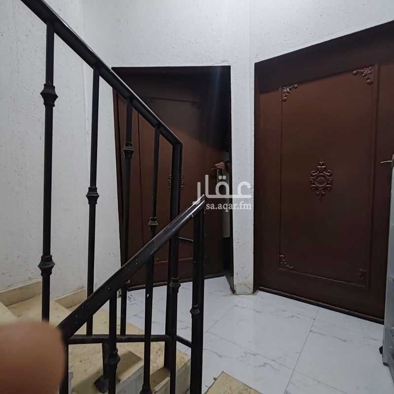 شقة 4 غرف في ظهرة نمار، الرياض 5