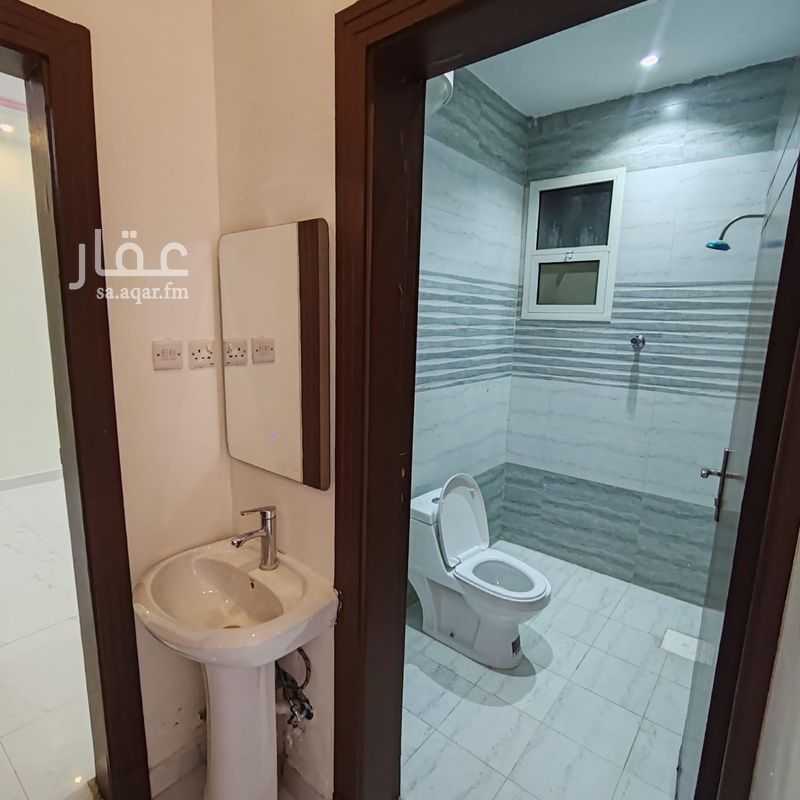 شقة 4 غرف في ظهرة نمار، الرياض 2