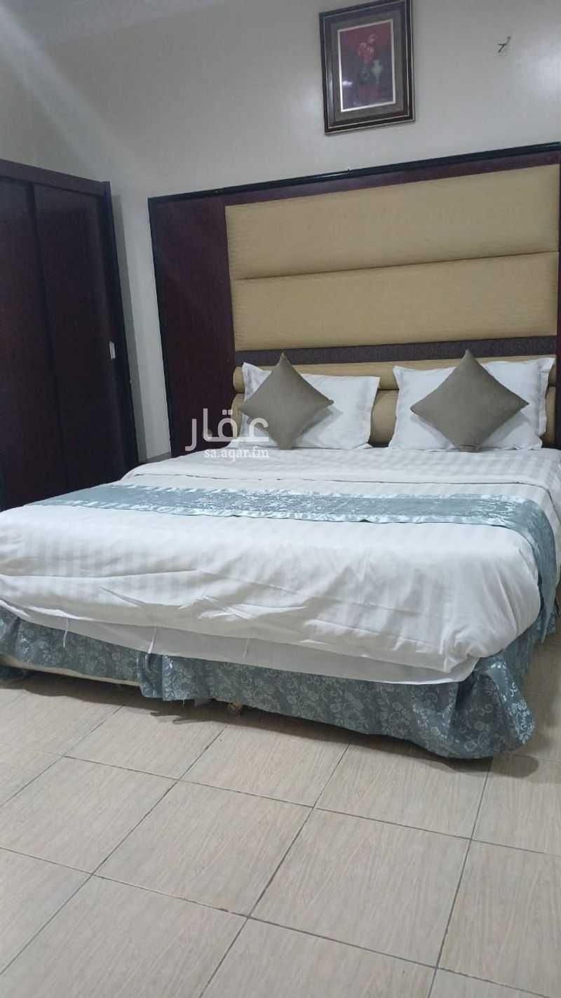 شقة 1 غرف في الدار البيضاء، الرياض 11