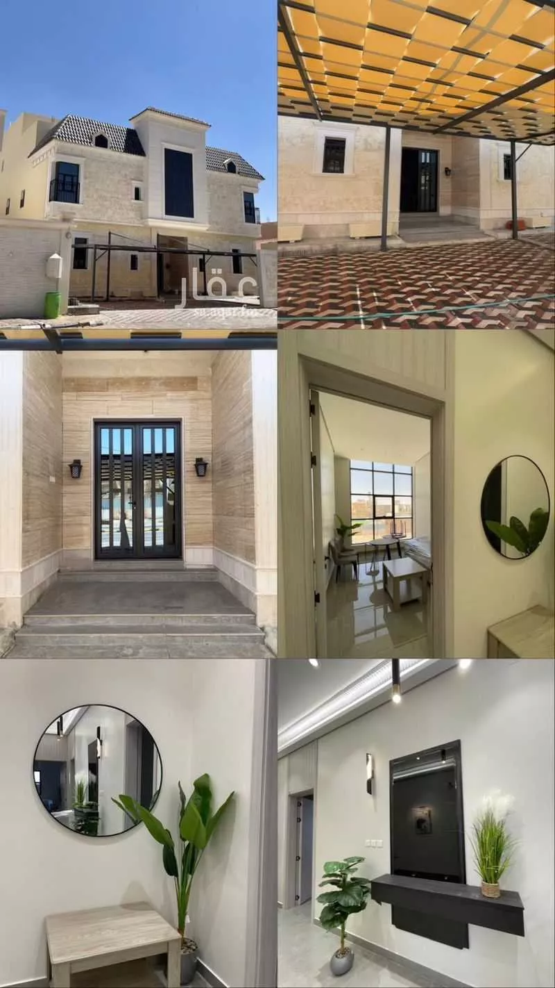 15 bedroom building in Al Sulaimaniyyah, Hafar Al Batin 2