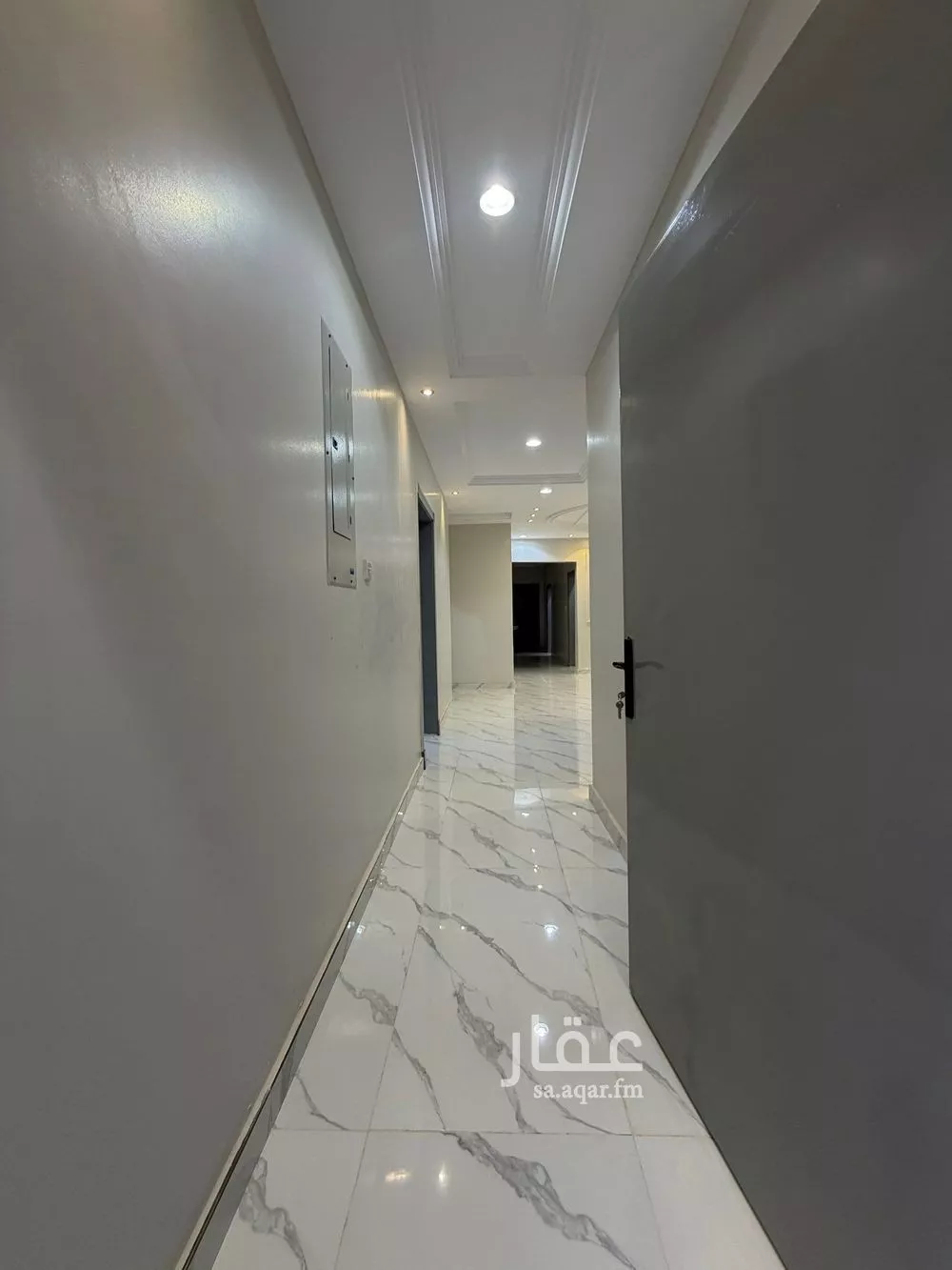دور 6 غرف في طويق 13