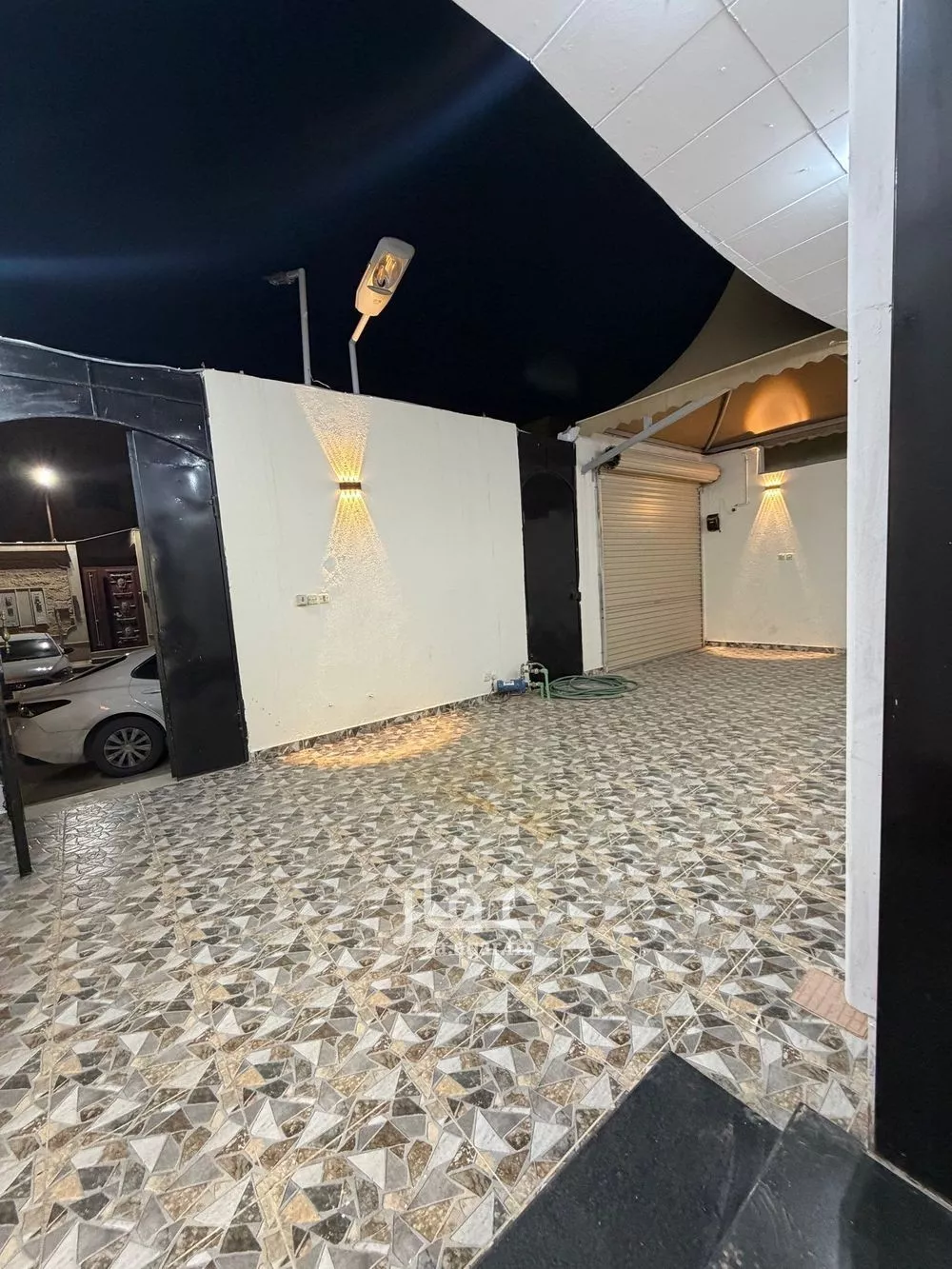 دور 6 غرف في طويق 14