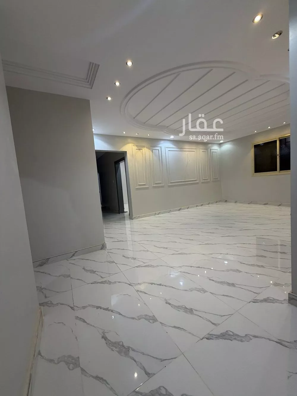 دور 6 غرف في طويق 15