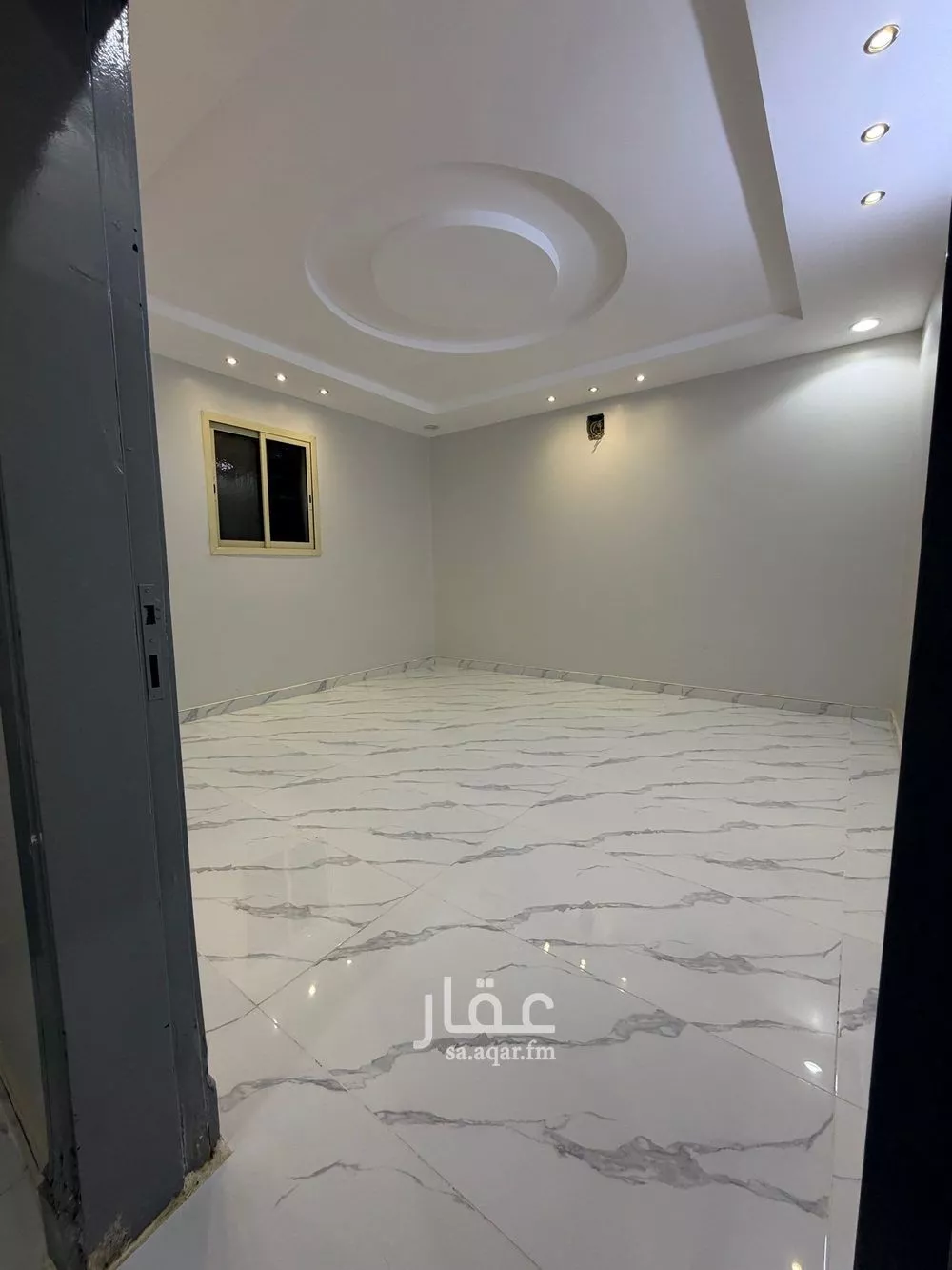 دور 6 غرف في طويق 18