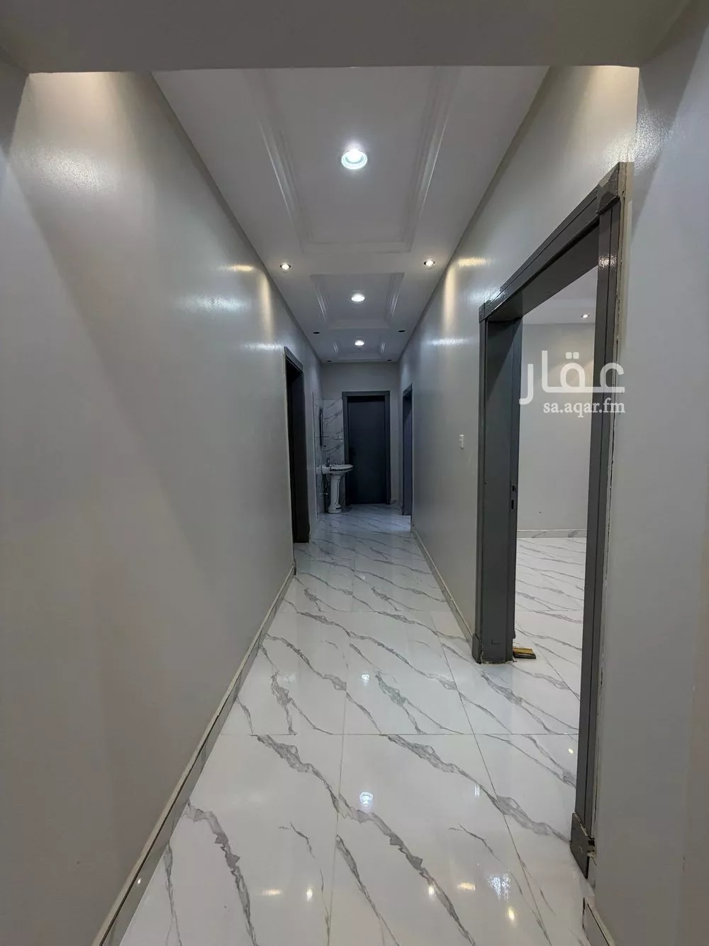 دور 6 غرف في طويق 21