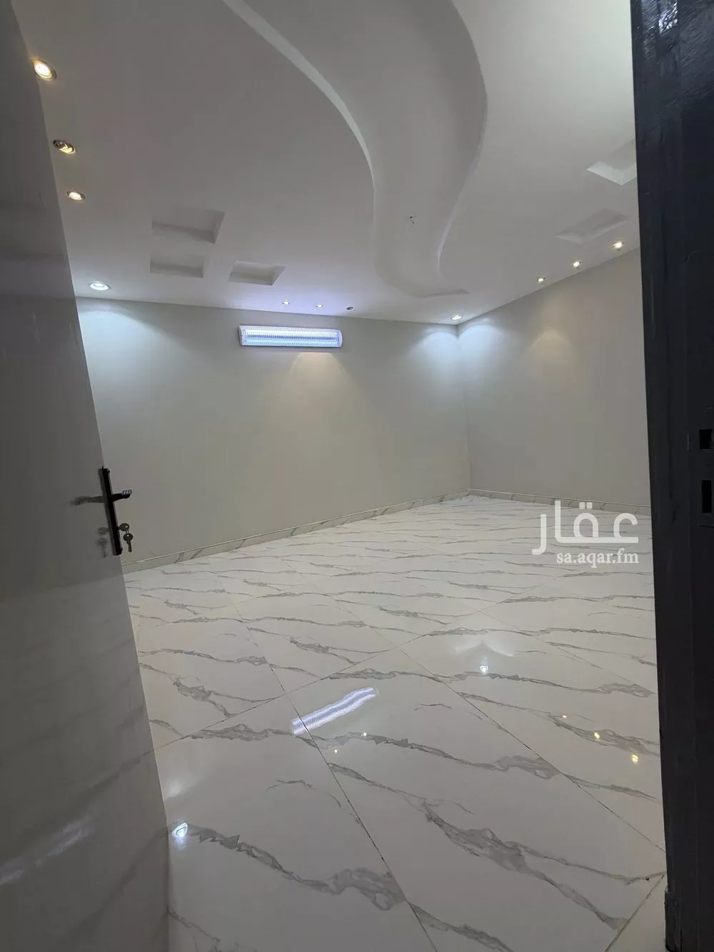 دور 6 غرف في طويق 23