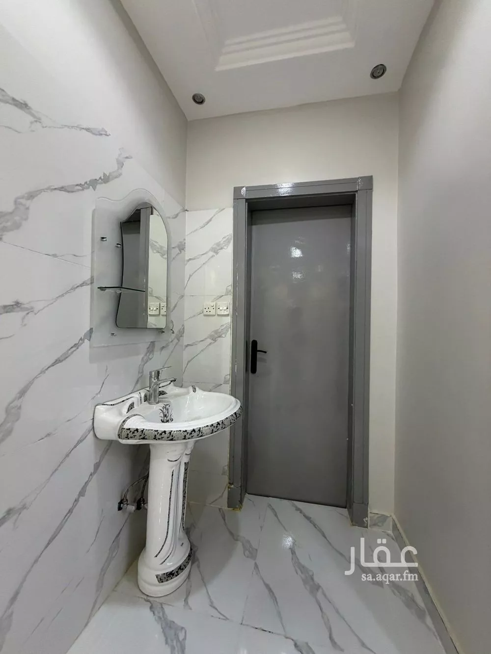 دور 6 غرف في طويق 24
