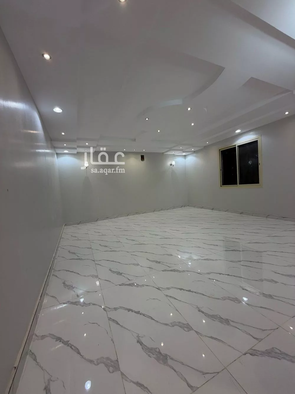 دور 6 غرف في طويق 26