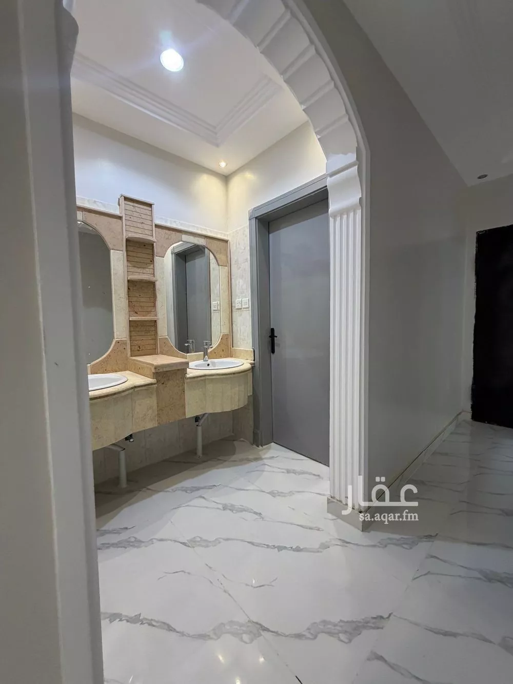 دور 6 غرف في طويق 10