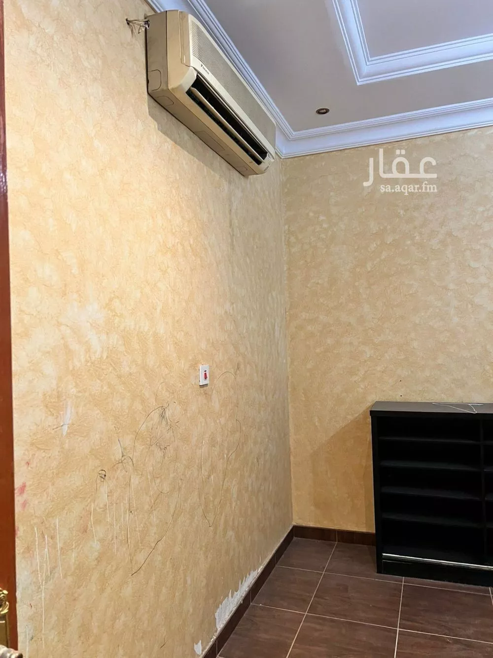 دور 6 غرف في السلام 24