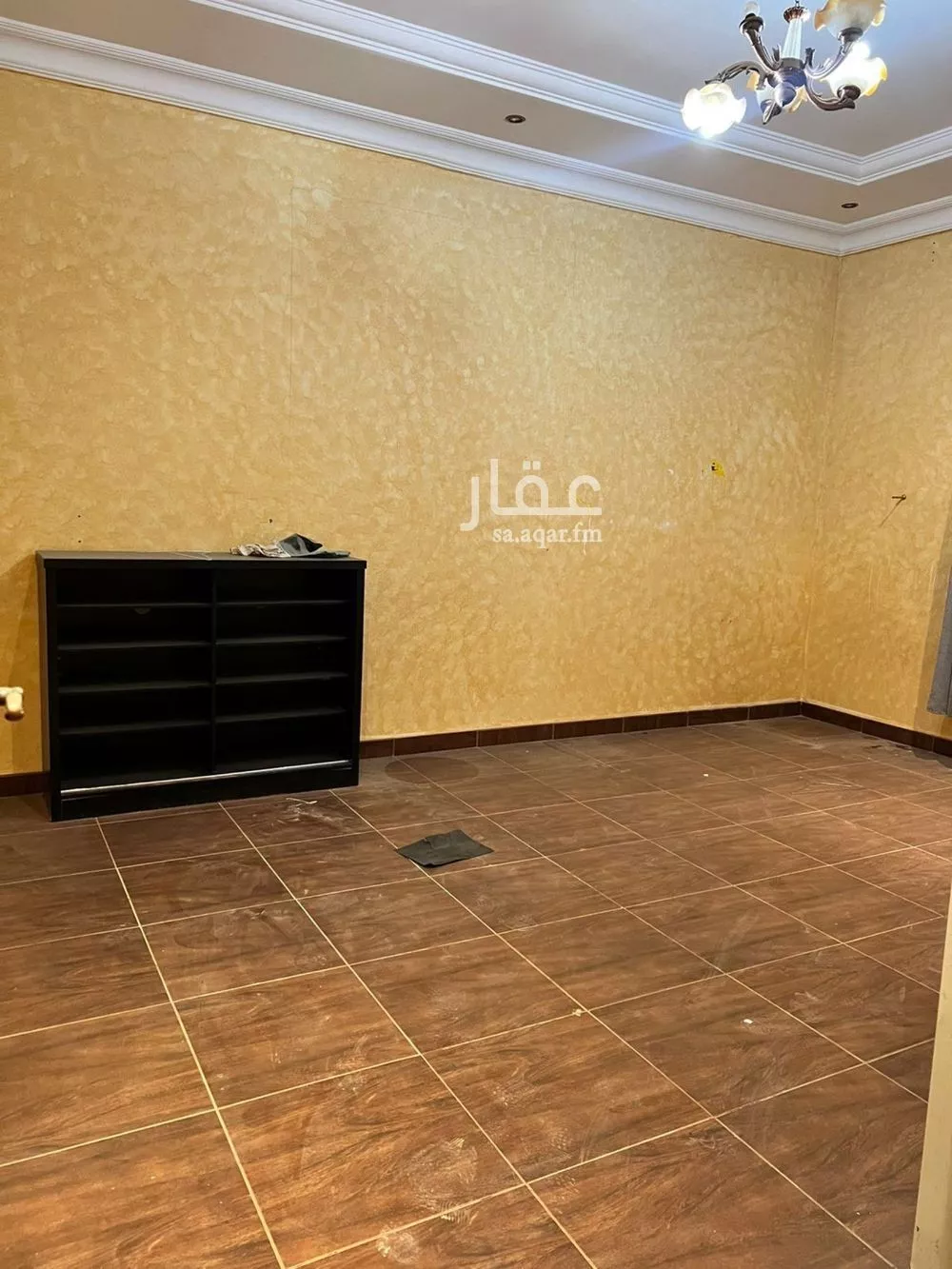 دور 6 غرف في السلام 29