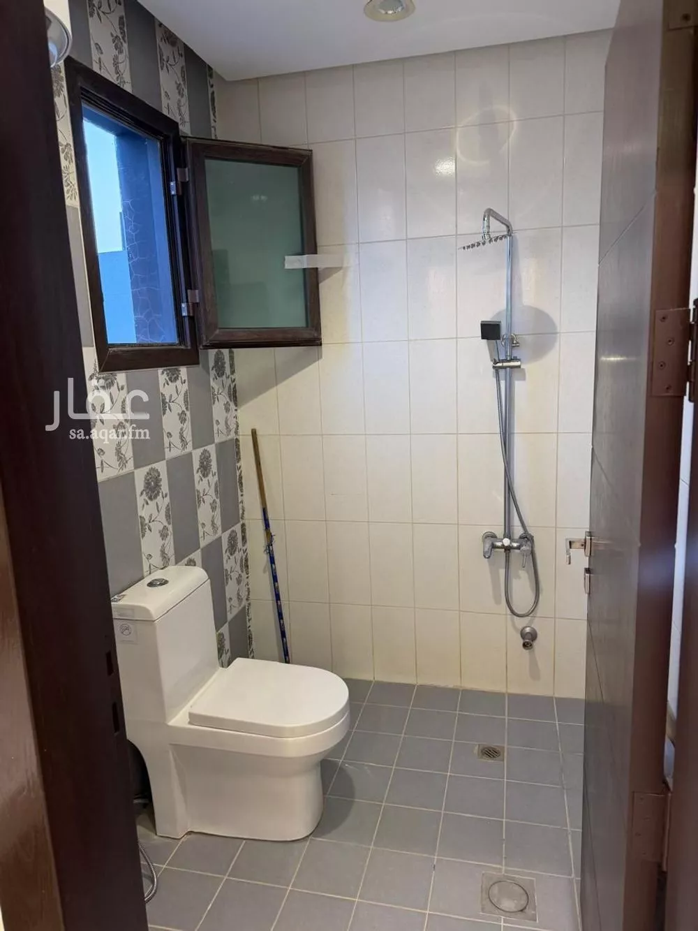 apartment in Ishbiliyah, Riyadh 6