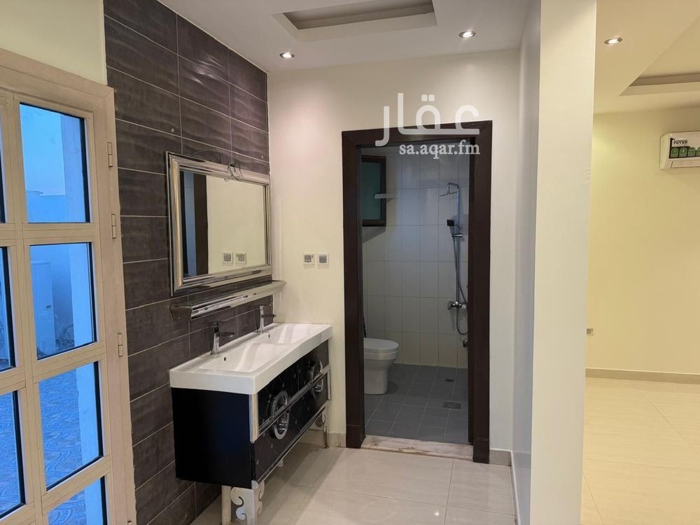 apartment in Ishbiliyah, Riyadh 9
