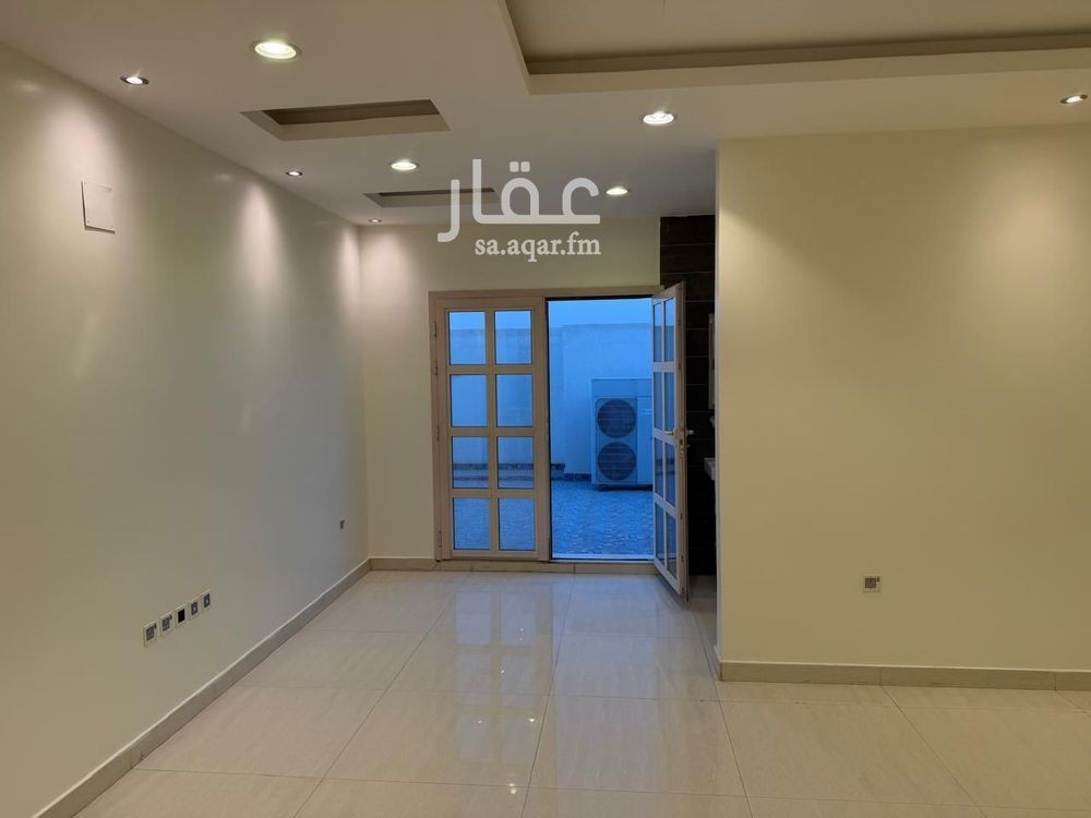 apartment in Ishbiliyah, Riyadh 8