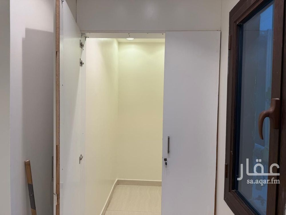 apartment in Ishbiliyah, Riyadh 16