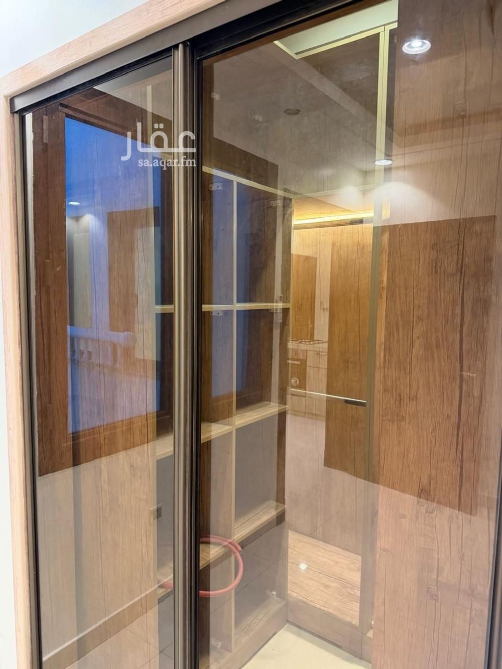 apartment in Ishbiliyah, Riyadh 17