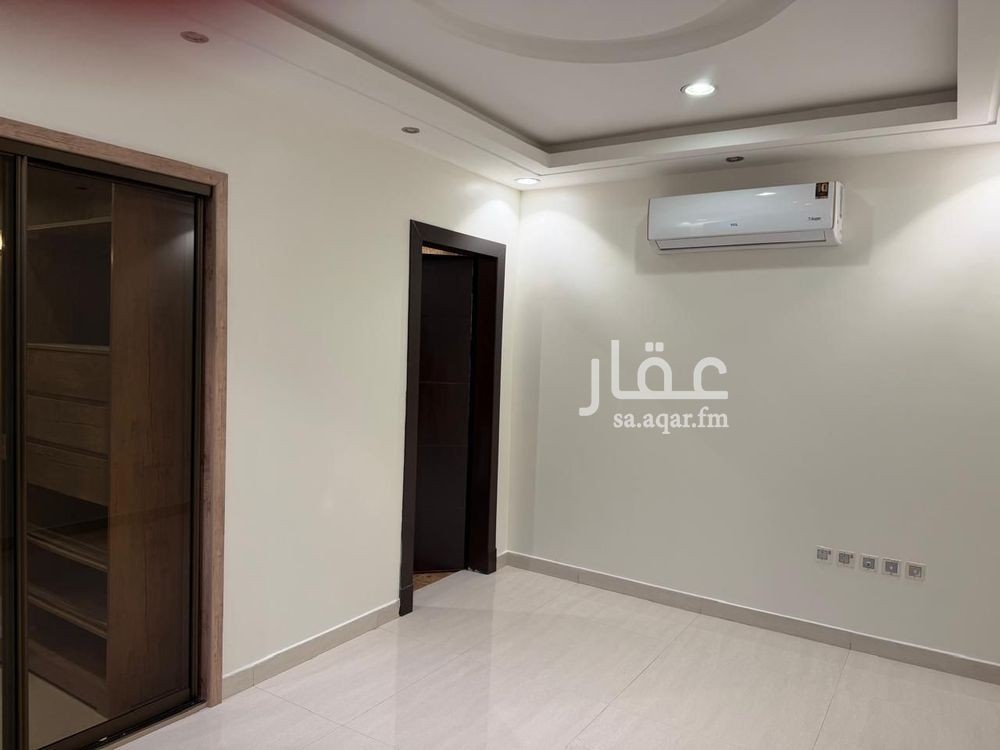 apartment in Ishbiliyah, Riyadh 5