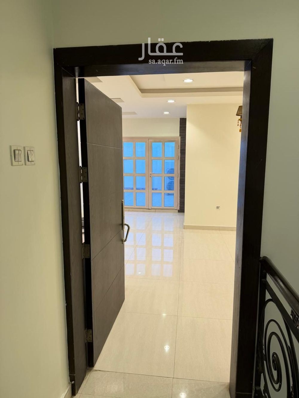 apartment in Ishbiliyah, Riyadh 4