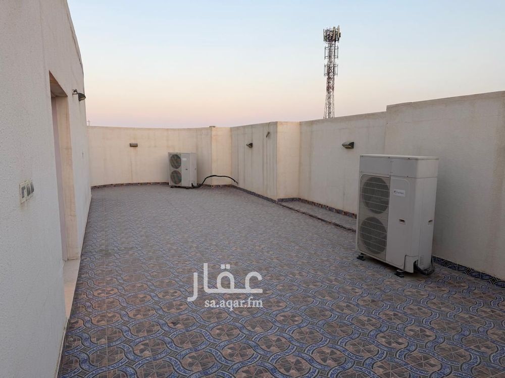 apartment in Ishbiliyah, Riyadh 14