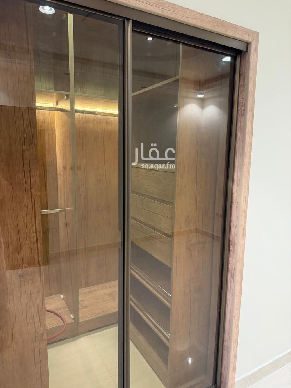 apartment in Ishbiliyah, Riyadh 20