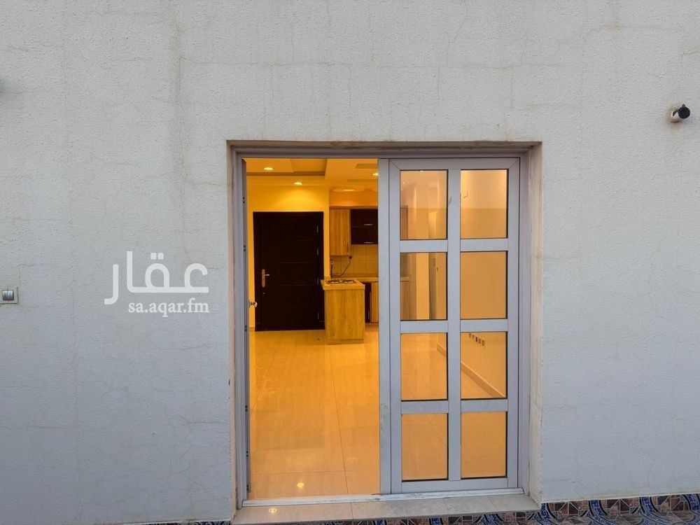 apartment in Ishbiliyah, Riyadh 3