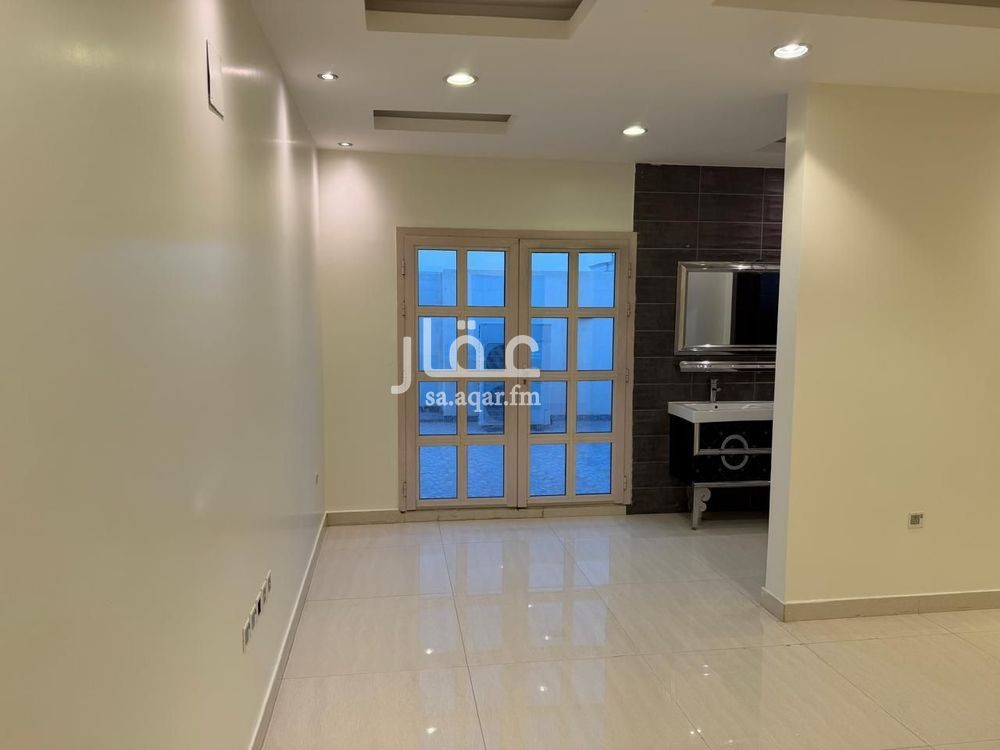 apartment in Ishbiliyah, Riyadh 7