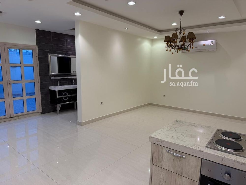 apartment in Ishbiliyah, Riyadh 11