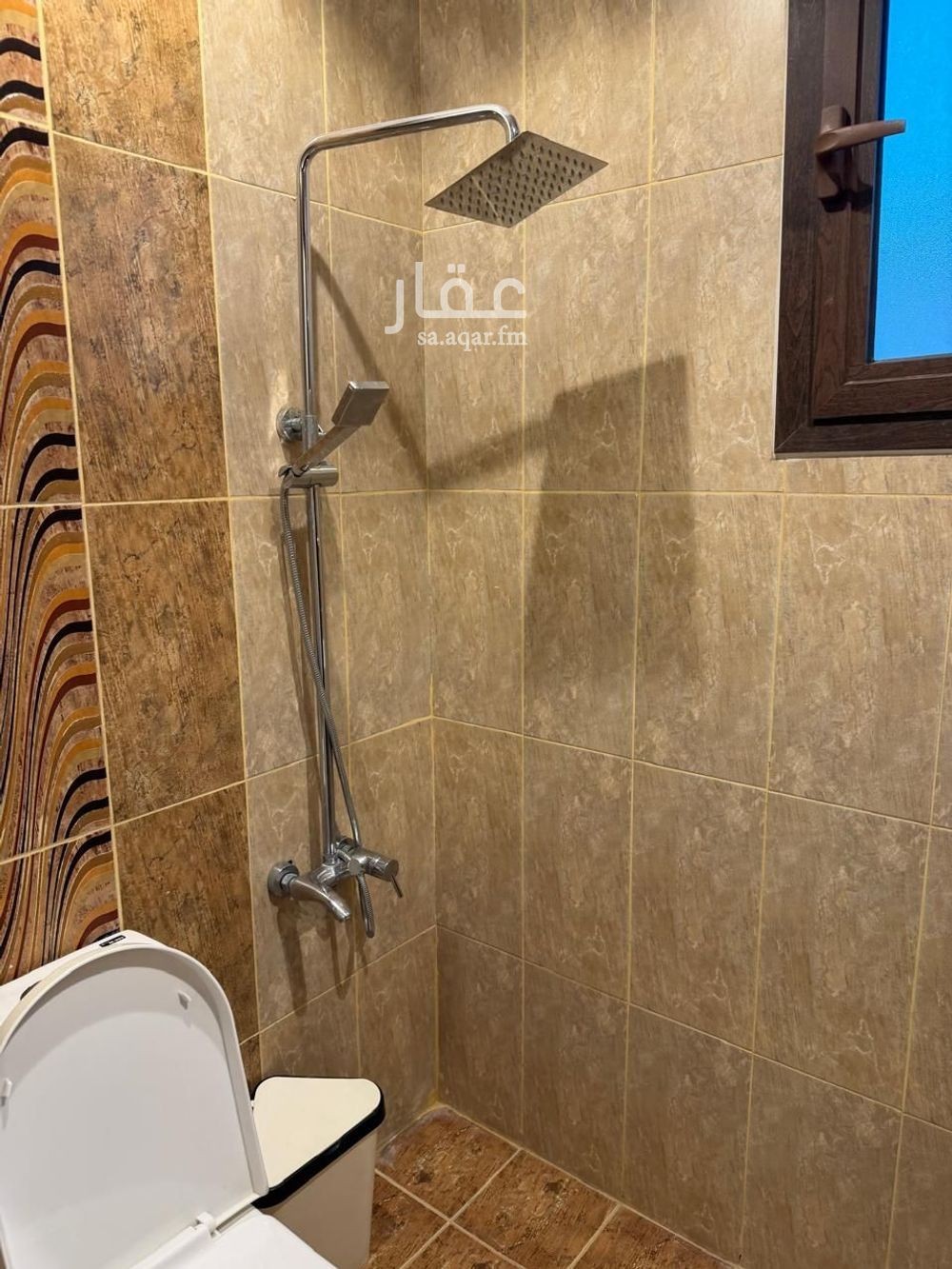 apartment in Ishbiliyah, Riyadh 2