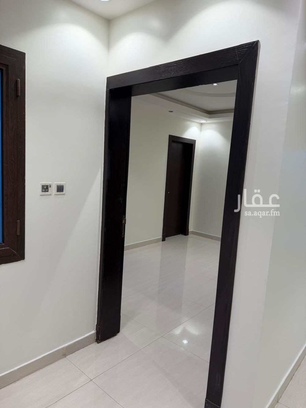 apartment in Ishbiliyah, Riyadh 18