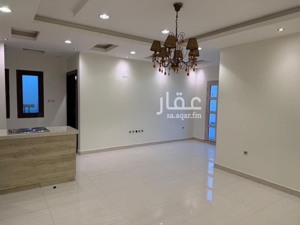 apartment in Ishbiliyah, Riyadh 13