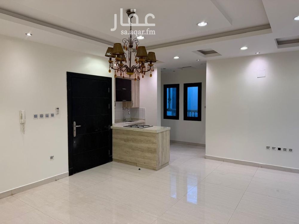 apartment in Ishbiliyah, Riyadh 15