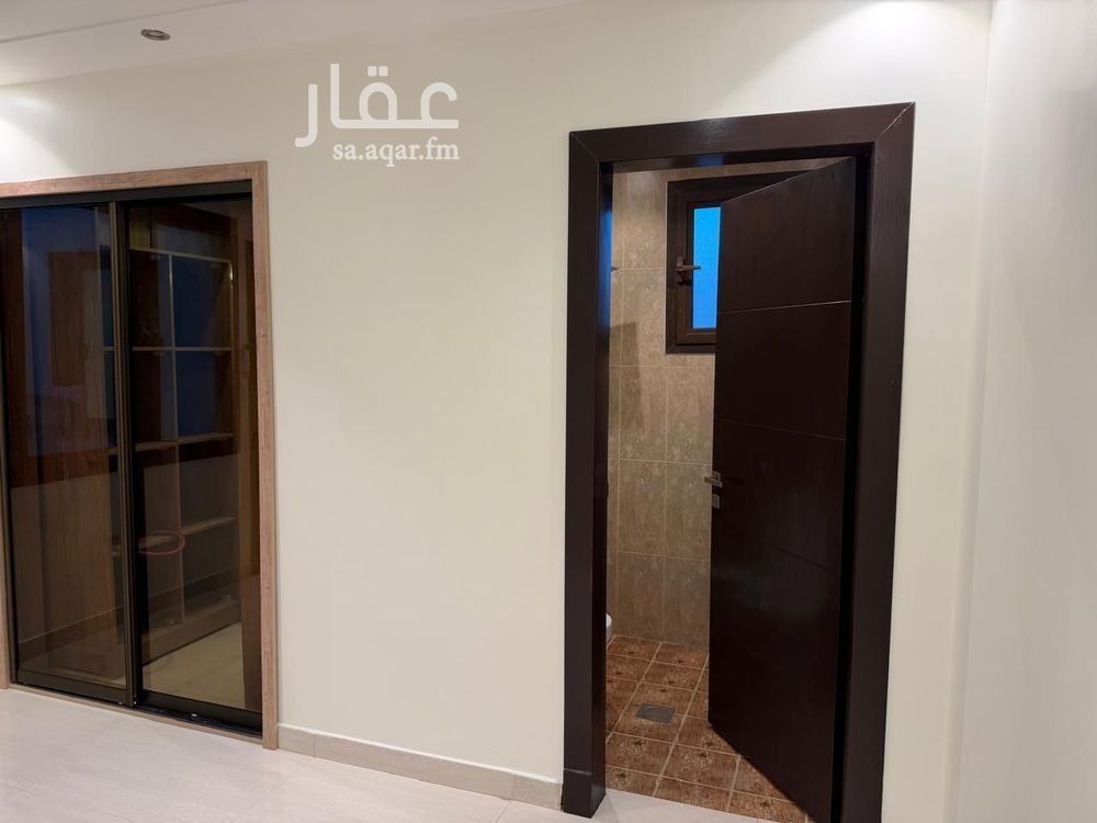 apartment in Ishbiliyah, Riyadh 19