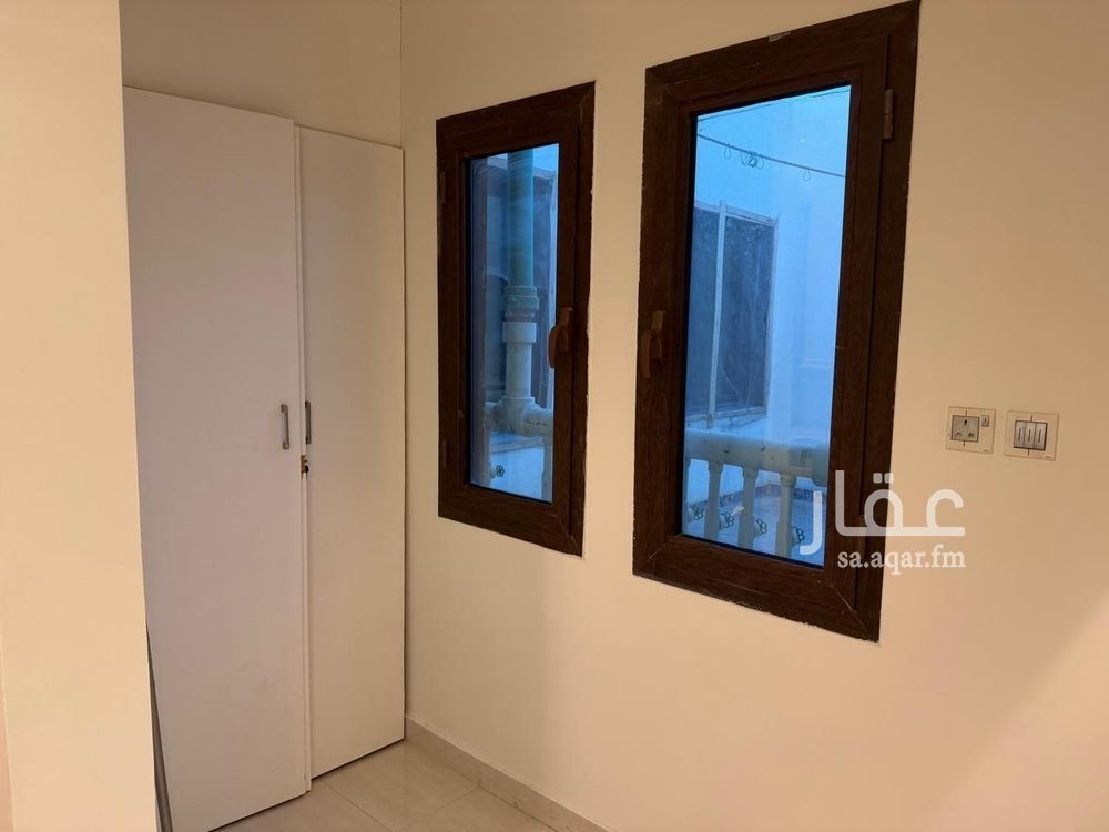 apartment in Ishbiliyah, Riyadh 10